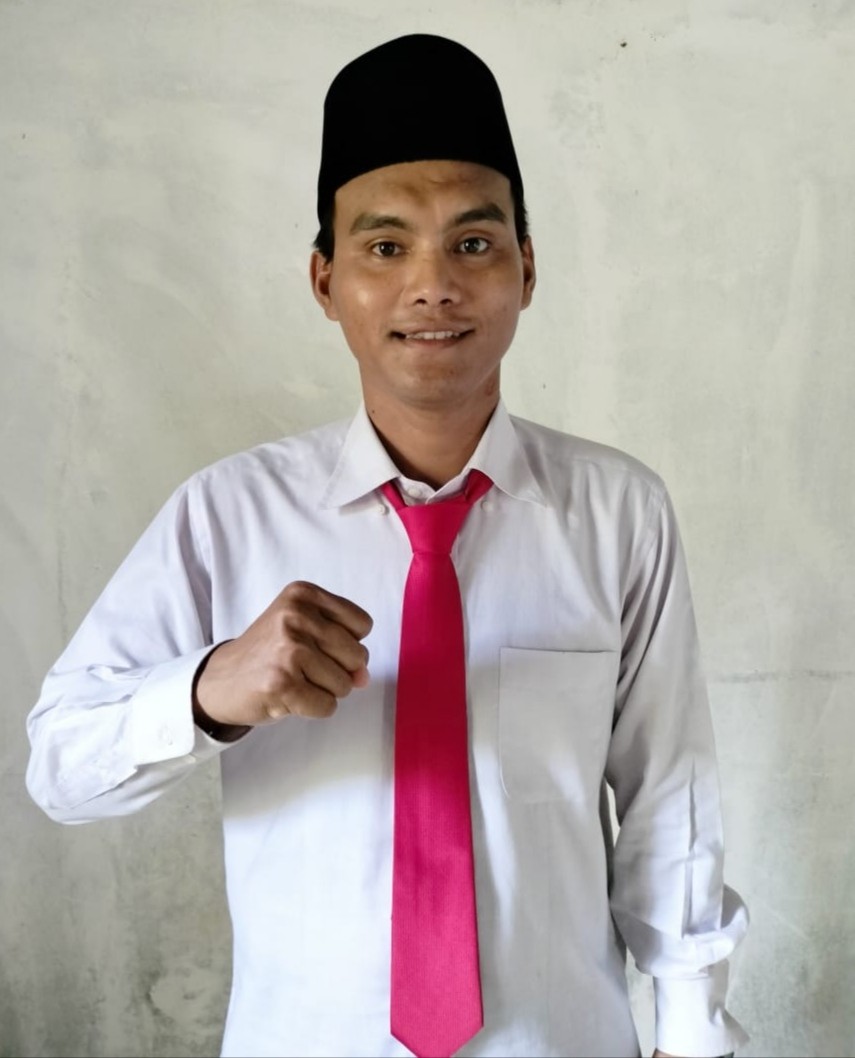 $rows[judul]
